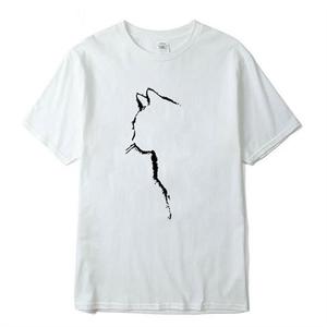 เสื้อยืดผ้าฝ้ายคุณภาพระดับพรีเมียมสำหรับผู้ชายเสื้อยืดผ้าถักลายทางแห้งเร็วทางการลำลองกำหนดขนาดได้เองขายส่ง - Product Image 4