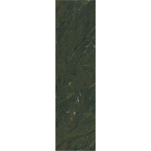 Carreaux de porcelaine de grande taille 800x3000 mm, finition métallique moderne, surface antidérapante, haute résolution, pour murs intérieurs - Product Image 2