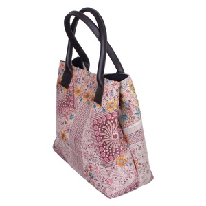 Sacs à main de styliste indien, vente en gros, fabricant 2023, BG-41-1 - Product Image 4