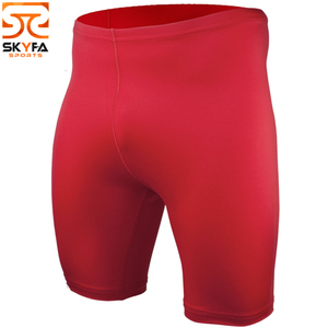 Pantalones Cortos de Entrenamiento GAA Personalizados, Lavables y Transpirables, Talla Grande - Totalmente Nuevos - Product Image 2