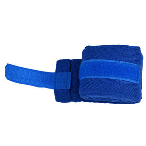 Best Selling Hand Wraps Top Quality Hand Wraps Boxing MMA Muay Thai Custom Printed Hand Wraps Boxing Man <b>Dummy</b> - Product Image 1