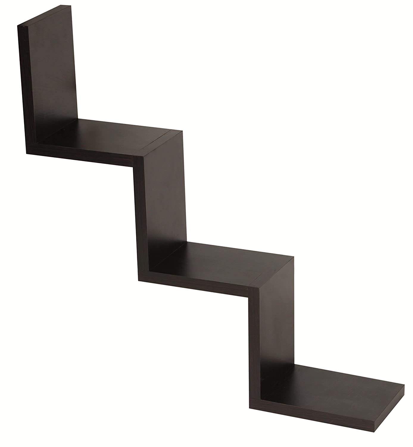 สีวอลนัทเข้ม