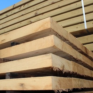 Tableros de madera maciza de estilo europeo tablones de roble y tableros de leña, haya, ceniza, roble, LTD. para hoteles en Bulgaria - Product Image 3