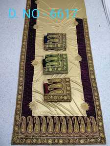 Modèles de chemisier de Saree indien, collection, Blouse nouvelle collection - Product Image 3