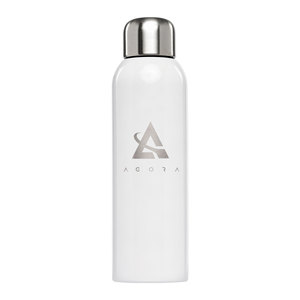 Inventario USA-Ohana-26 Oz. Botella de agua inoxidable - Product Image 2