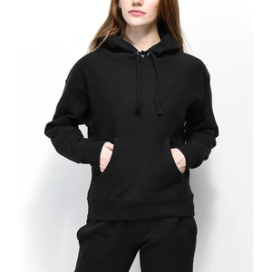 Sudaderas Deportivas Casuales con Capucha para Mujer, Transpirables, Ecológicas, Lavadas para Invierno, para un Estilo de Vida Activo - Product Image 1
