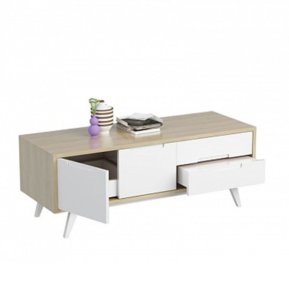 วู้ดดี้