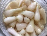 30 effets de bouteilles séchées du Vietnam, exportation depuis le Vietnam