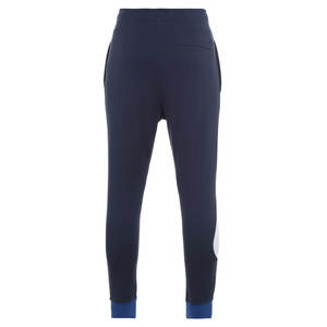 Pantalon de sport personnalisé de haute qualité OEM/ODM pour homme, vêtement de sport Slim décontracté pour la Gym et le Fitness, 2022 - Product Image 5