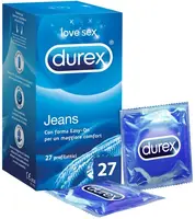 الواقي الذكري Durex للبيع بالجملة للجنس الآمن