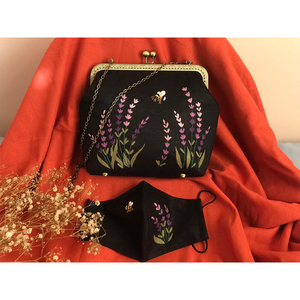 Luxury Women Hand Bags Women <b>Handbags</b> Ladies <b>Small</b> Shoulder Crossbody Purses and <b>Handbags</b> for Women Bags - Product Image 3