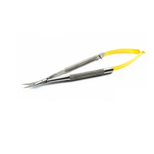Ciseaux chirurgicales, nouvelle collection - Product Image 5