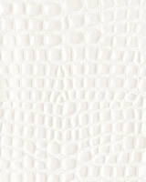 Tissu d'ameublement en cuir synthétique de fabrication japonaise avec une superbe brillance en relief, idéal pour les salles de réception permanentes.