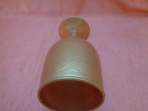 Premium Style Brass <b>Wine</b> <b>Goblet</b> Engraved Handmade Chalice Vintage Metal Drinking Cup Antique Barware Wedding Decor Tableware - Product Image 5