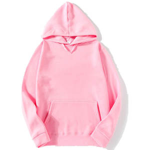 Pull à capuche imprimé de motifs hip hop personnalisés de haute qualité pour hommes chandails à logo pour la saison d'hiver OEM disponible - Product Image 5