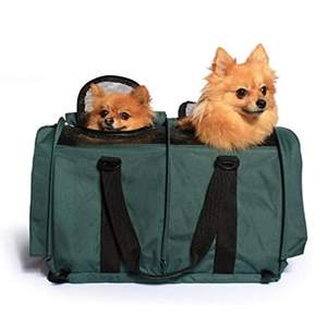 Fournitures pour animaux de compagnie Pour Animaux De Compagnie Sacs Cages Pour Animaux de compagnie - Product Image 5
