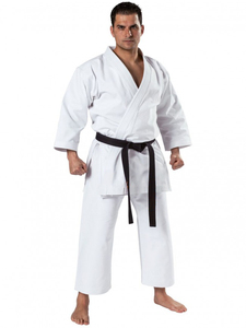 Nueva llegada de Jiu Jitsu Bjj Gi proveedor de uniformes en el Pakistán de BJJ Gi - Product Image 4