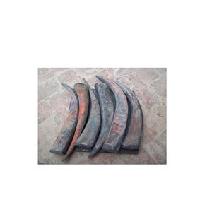 Bocina de búhos de tamaño medio, producto en oferta, producto al por mayor - Product Image 1