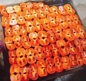 ลูกพลับแห้งคุณภาพสูงขายดีที่สุดในเวียดนาม/ ลอร่า - Product Image 6