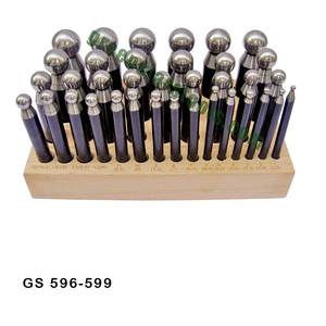 แท่นเจาะแบบกดสำหรับไม้ GS 596เครื่องมือเครื่องประดับสำหรับเครื่องมืออัญมณี - Product Image 1