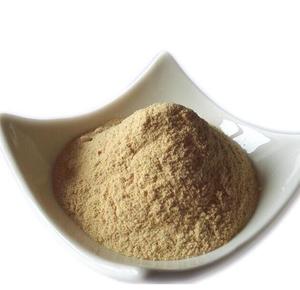 ซื้อผงสกัดจากราก Maca คุณภาพสูง - Product Image 1