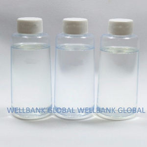 Huile hydraulique 32 (HD 32) - Product Image 2