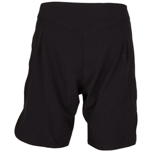 GAF New Youth Blank Mma Shorts Vente en gros Faites votre propre short noir Mma entièrement Mma - Product Image 6