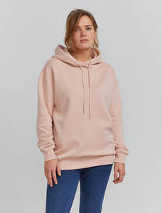 Sweats à capuche surdimensionnés Casual Men Fleece Hoodie 2024 Sweater Hoodies Logo personnalisé hoodies OEM service hooded - Product Image 3