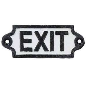 Thiết kế mới đồng mảng bám với xử lý thiết kế mới nhất chất lượng cao Brass tấm thiết kế nhà bếp Brass cửa dấu hiệu tấm - Product Image 2