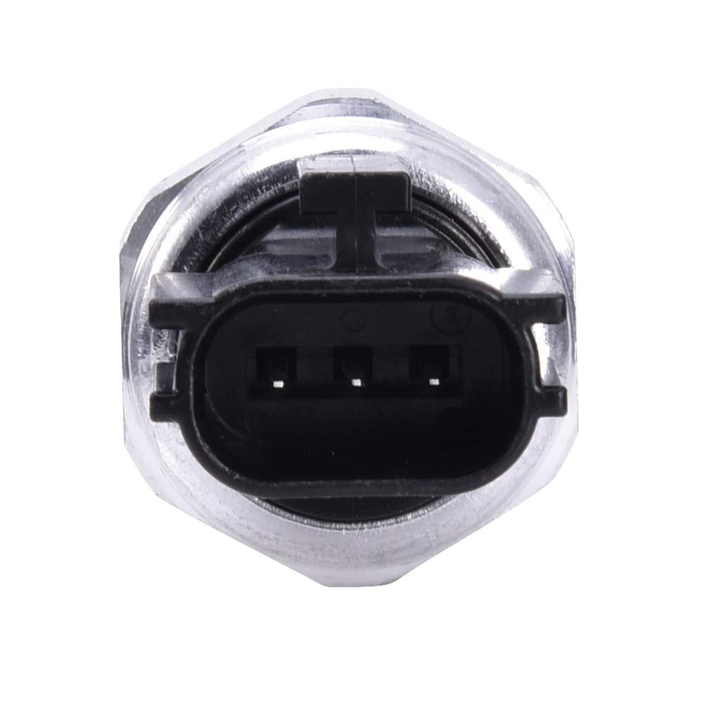 その他 paeno 92CP8-12 42CP8-12 921361FAOA 42CP8-11 Pressure Sensor for Nissan