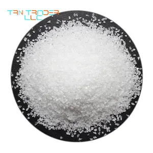 High Performance Top Quality High Molecular Weight Non ionic Polyacrylamide from USA