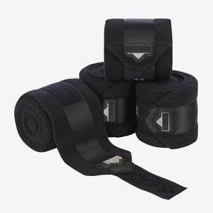 Bandages, 1 pièce, Joxar Horse losange Polo - Product Image 3