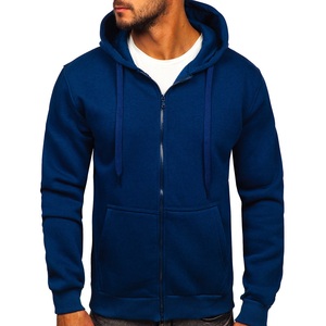 Venta caliente de los hombres de encargo impreso Logo Pullover Hoodies 3D patrón de lana de sublimación sudaderas con capucha para adultos - Product Image 6