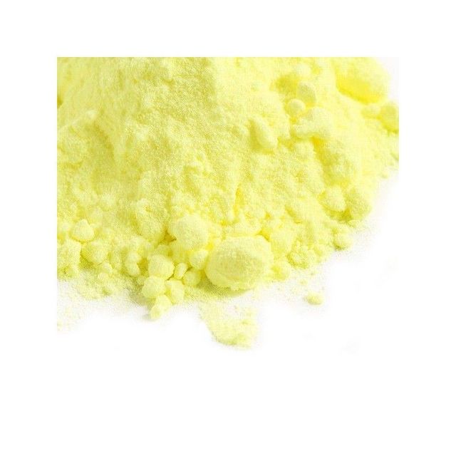 Высокая чистота 99% монослойный/однослойный Графеновый Наночастицы цена на Графеновый Суперконденсатор