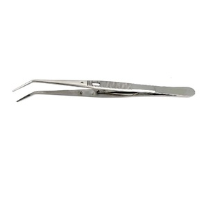 Tweezer Hemingway - Product Image 3