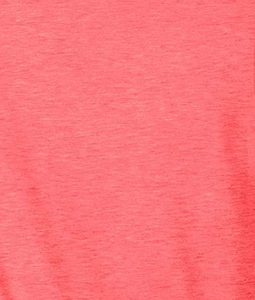 Débardeur à col en V sans manches pour femmes, taille ample, vêtements de mode, fendue sur le côté, chemises, vente en gros, offre spéciale, 2020 - Product Image 6