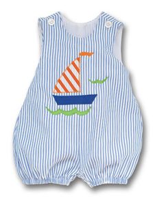 Vestido Romper de Bebé Moderno y Bonito para Niñas, Atuendo Infantil Elegante, Talla y Color Personalizables, Ropa para Niños - Product Image 2