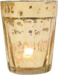Best quality Decorative <b>Candle</b> Holder Metal Wall <b>Sconce</b> with Glass Cups and Tealight <b>Candles</b> Diwali Decorations Items - Product Image 2