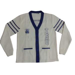 High Quality Custom Cable Pullover Winter Warm Printed <b>Sweater</b> for Women Knitted with OEM ODM Manufactory Direct For Export - Product Image 5