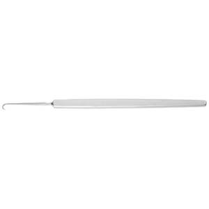 Shafqat-gancho de piel, 5 ''(12,5 cm) - Product Image 3