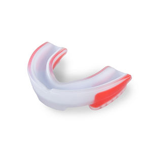 Protector de silicona para boxeo, protector bucal de Taekwondo de alta calidad - Product Image 2