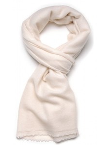 Último Diseño, Bufanda y Chal de Pashmina de Invierno 100% Cachemira Pura de Alta Calidad para Mujer, Suave, de Delhi - Product Image 5
