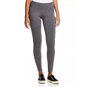 Mallas deportivas para mujer, mallas amarillas para Realce de glúteos - Product Image 1