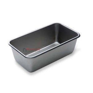 Bandeja de instrumentos quirúrgicos, acero inoxidable, autoclavable, 304 - 316 - Product Image 5