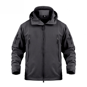 แจ็กเก็ตเข้ารูปเนื้อนิ่มของผู้หญิงสำหรับฤดูหนาวระบายอากาศและบางพร้อมพิมพ์โลโก้ตามสั่งสไตล์ลำลอง - Product Image 5