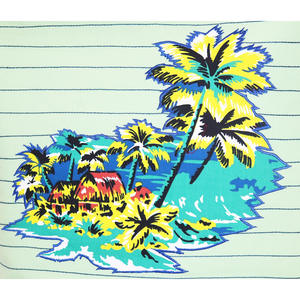 Sac en gros sacs fourre-tout polyvalents d'excellente conception pour le fabricant de sacs d'exportation en Inde. - Product Image 4