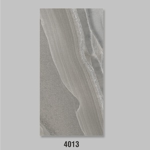 Carreaux de sol en porcelaine antidérapants Carreaux de sol en porcelaine antidérapante 60x120cm - Product Image 2