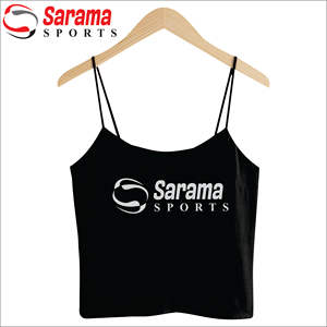 2026 moda a granel al por mayor logotipo personalizado cómodo Color sólido hombres Casual 100% algodón transpirable camisetas sin mangas, - Product Image 1