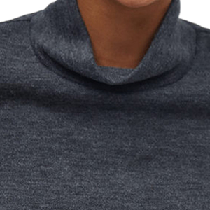 STOCKPAPA เสื้อยืดออกกำลังกายสำหรับผู้หญิง,เสื้อลำลองผู้หญิงไซส์ XXXL คุณภาพดีสวมใส่สบายฤดูร้อนปี2021 - Product Image 4