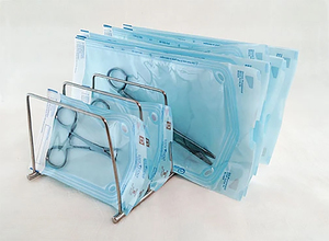 Forceps para matar mosquitos de un solo uso, 12,5 cm - Product Image 2